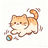 猫咪日常